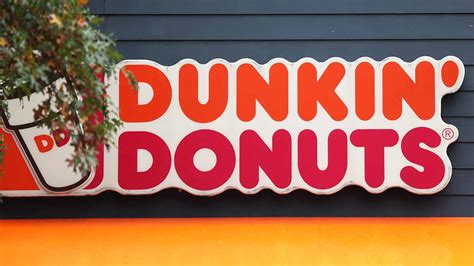 Dunkin' discontinues a signature beverage after 23 years on the menu
